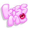 kissing emoticons for msn