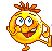 https://www.animoticons.com/files/emotions/happy-smiley-faces/90.gif